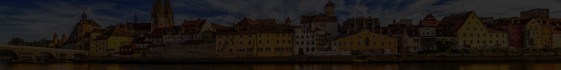 青龙茅台酒回收